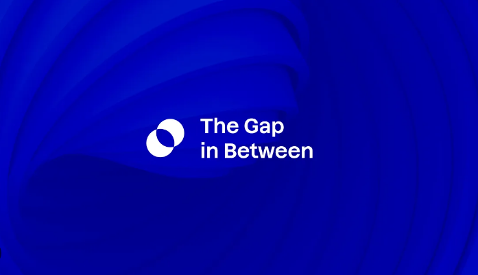 Presència del cooperativisme de treball de triple impacte en el certamen ‘The Gap in Between’ de 2025